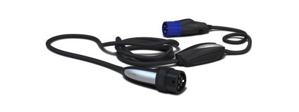 EU_Universal_Mobile_Connector_Blue_1