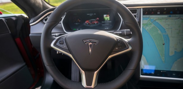 fkjynTLnRTmUL5BMkZ-Zzg1440x700