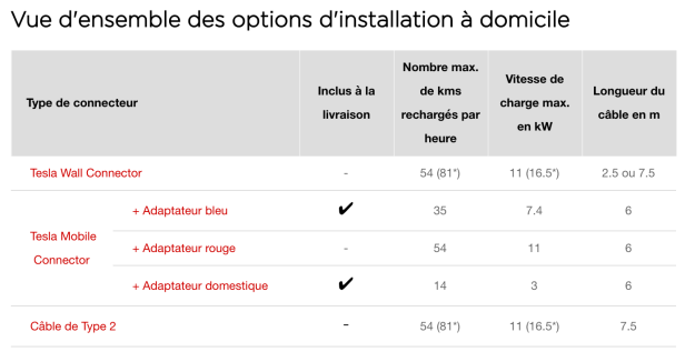 Screen Shot 2017-04-03 at 2.45.34 AM