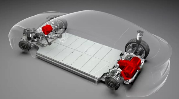 tesla-batt