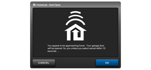 tesla-console-homelink